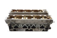 La Coulasse, 9634355510 EW7 1,8 16v 6FZ Citroen Peugeot 103836km 0200Z4 1743