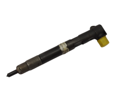 Injection De Combustible Mercedes-Benz 28342997DJ Delphi