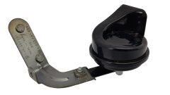 Klaxon,Avertisseur Sonore Original 3U0951181 3U0951221 Skoda Superb