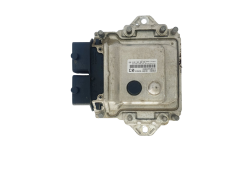 Calculateur 33920-68K01 0261S04260 Suzuki Nissan Bosch 39931