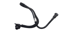 Tuyau De Frein 474018174R Dacia Logan 3 Sandero 3 0km 