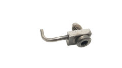 Buse  Pullvérisateur 016220 1.6 hdi TDCi Peugeot Citroen Ford 
