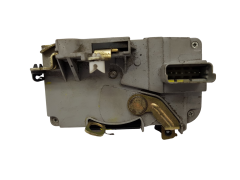 Serrure De Porte Gauche Avant 9135H3 Peugeot 306 Kiekert 10683
