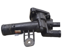 Boitier Thermostat D'eau moteur 82009543280 1.5 DCI Dacia Renault Nissan 