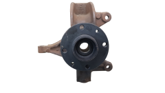 Fusée De Roue Avant Droit Renault 8200212435 402022048R