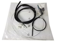 Potentiomètre De  Pedale Original Citroen Peugeot Jumpy Expert 807 1629D7