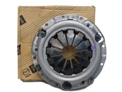 Plateau De Pression D`Embrayage Mazda B505-16-410C