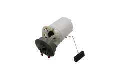 Pompe De  Carrburant Pour Skoda Felicia 6U0919051F 19190050001 Vika