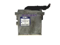 Calculateur 7700111342 7700115027 R04080017C Renault 22450 Calculateur 7700111342 7700115027 R04080017C Renault 22450