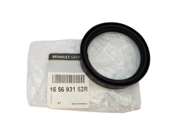 Joint Nouvelle Original Renault Nissan 1.4 8v 165693152R