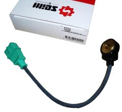 Capteur De Cliquetis CC03 594622 5946.22 Citroen Peugeot Seim