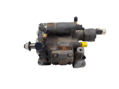 Pompe D’injection 8200430599 A2C20000754 Siemens VDO 1.5 dci Renault S15