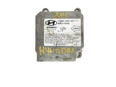 Calculateur Moduł 95910-2C500 Hyundai 