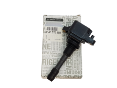 Bobine D`Allumage Original Renault 224337085R