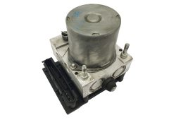 Pompe Abs Peugeot 307 9657353180 0265950368 0265234140 62597