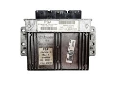 ca14-db9419eby