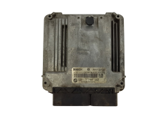Calculateur 0281012216 DDE 7799152 BMW Mini Bosch 15818