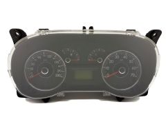 ca6-pk9485eby ca6-pk9485eby