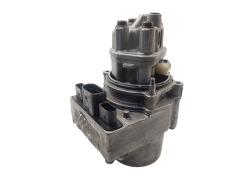 Pompe De Direction Assistée Koyo 6Q0423155AG A5093516+F VW Audi Seat Skoda Pompe De Direction Assistée Koyo 6Q0423155AG A5093516+F VW Audi Seat Skoda