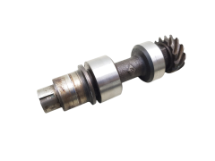 Arbre À Cames 7701466501 1.8 16V F7P Renault 19 Clio 1 Arbre À Cames 7701466501 1.8 16V F7P Renault 19 Clio 1