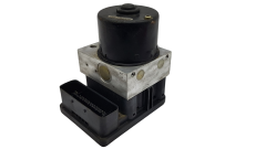 Pompe Abs VW Audi Skoda 1J0614117E 1C0907379C Ate 1461