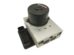 Pompe Abs Mercedes C W203 A0054317412 A0355457832 Ate 63372