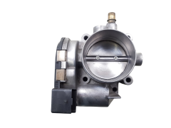 Boitier Papillon D’admission Citroen Peugeot Renault 0280750041 3.0 V6 24V 8