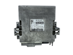 Calculateur IAW 8F.5T 46425009 61600.218.07 Fiat Magneti Marelli 49378