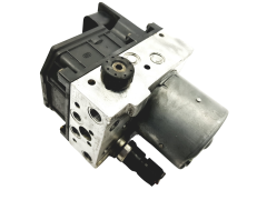 Pompe Abs Passat B5 Audi A6 C5 4B0614517G 0265950055 43125