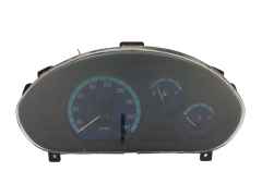Bloc Compteurs Vitesse Daewoo Matiz 96566387 24617