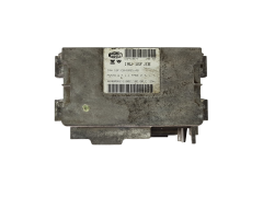 Calculateur Fiat 46480662 IAW16F.EB 61602.102.00 Magneti Marelli 17289