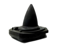 bpad19-jj1037eby bpad19-jj1037eby