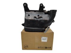 Boîtier Filtre A L`Air Original 9673061080 Citroen Peugeot