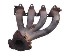 Collecteur D’echappement 114168 8200119714 Renault 1.4 1.6 16v 1370 Collecteur D’echappement 114168 8200119714 Renault 1.4 1.6 16v 1370