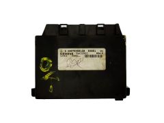 ca2-pk11028eby ca2-pk11028eby