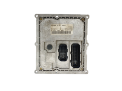 Calculateur Smart 0003107V007 0261205005 Bosch 42614
