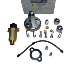 Bouchon LPG Nouvelle Original 172215325R Dacia Bouchon LPG Nouvelle Original 172215325R Dacia