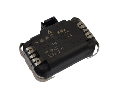 Capteur De Pluie 9660059180 1397212118 Bosch Citroen Peugeot