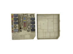 Calculateur Renault 7G9H21159