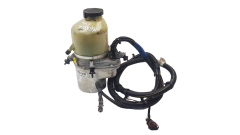 Pompe De Direction Assistée Opel Meriva B 95521955 104-0085-003-094H0 TRW Pompe De Direction Assistée Opel Meriva B 95521955 104-0085-003-094H0 TRW