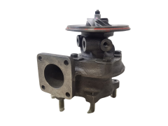 Turbocompresseur Original Maserati Ghibli 574360100 VM31L 2.8L IHI 2