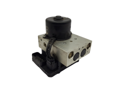 Pompe Abs Audi A3 VW Golf MK4 1J0614217C 1J0907379H ATE 6392