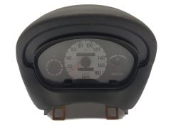 ca49-pk14434eby ca49-pk14434eby