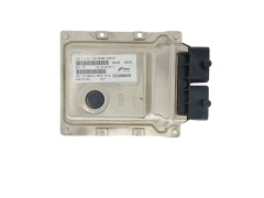 Calculateur 52068609 BC.0158370.C Fiat FPT  Calculateur 52068609 BC.0158370.C Fiat FPT