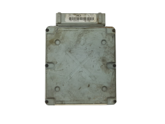 Calculateur Ecu 1S5F-12A650-AB LP4-322 BACA Ford