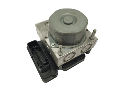 Pompe Abs Dacia Renault 476608644R 0265956035 476606853R 63225