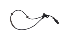 Abs Capteur Droit Arrière 0265008294 8200195830 Renault Clio 3 Modus Bosch