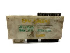 ca2-pk10836eby ca2-pk10836eby