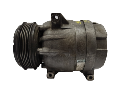 Compresseur De Climatisation Renault 7700105765 1135309 6560630 Delphi 6978 Compresseur De Climatisation Renault 7700105765 1135309 6560630 Delphi 6978