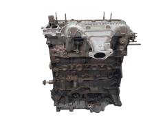 Moteur À Diesel 4HX 10DZ54 2.2 HDI Citroen C5 Peugeot 607 406 Moteur À Diesel 4HX 10DZ54 2.2 HDI Citroen C5 Peugeot 607 406